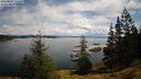 ./images/quadra/bluff/20220414/bluff20220414_130500M.jpg