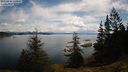 ./images/quadra/bluff/20220414/bluff20220414_131000M.jpg
