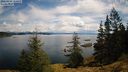 ./images/quadra/bluff/20220414/bluff20220414_131500M.jpg