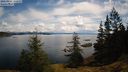 ./images/quadra/bluff/20220414/bluff20220414_132000M.jpg