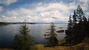 ./images/quadra/bluff/20220414/bluff20220414_132500M.jpg