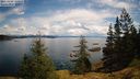 ./images/quadra/bluff/20220414/bluff20220414_133500M.jpg