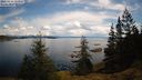 ./images/quadra/bluff/20220414/bluff20220414_134000M.jpg