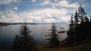 ./images/quadra/bluff/20220414/bluff20220414_134500M.jpg