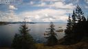 ./images/quadra/bluff/20220414/bluff20220414_135000M.jpg