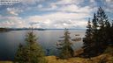 ./images/quadra/bluff/20220414/bluff20220414_135500M.jpg