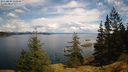 ./images/quadra/bluff/20220414/bluff20220414_140000M.jpg