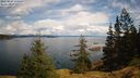 ./images/quadra/bluff/20220414/bluff20220414_140500M.jpg