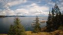 ./images/quadra/bluff/20220414/bluff20220414_141000M.jpg