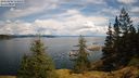 ./images/quadra/bluff/20220414/bluff20220414_141501M.jpg