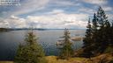./images/quadra/bluff/20220414/bluff20220414_142000M.jpg