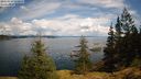 ./images/quadra/bluff/20220414/bluff20220414_142500M.jpg