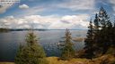 ./images/quadra/bluff/20220414/bluff20220414_143500M.jpg