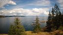 ./images/quadra/bluff/20220414/bluff20220414_144000M.jpg