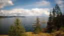 ./images/quadra/bluff/20220414/bluff20220414_144500M.jpg