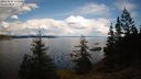 ./images/quadra/bluff/20220414/bluff20220414_145000M.jpg
