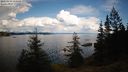 ./images/quadra/bluff/20220414/bluff20220414_145500M.jpg