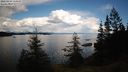 ./images/quadra/bluff/20220414/bluff20220414_150500M.jpg