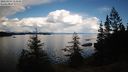 ./images/quadra/bluff/20220414/bluff20220414_151000M.jpg
