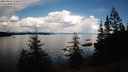 ./images/quadra/bluff/20220414/bluff20220414_151501M.jpg