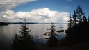 ./images/quadra/bluff/20220414/bluff20220414_152001M.jpg