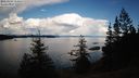 ./images/quadra/bluff/20220414/bluff20220414_152500M.jpg