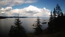 ./images/quadra/bluff/20220414/bluff20220414_153500M.jpg