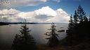 ./images/quadra/bluff/20220414/bluff20220414_154500M.jpg