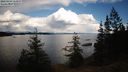 ./images/quadra/bluff/20220414/bluff20220414_155000M.jpg