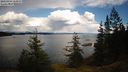 ./images/quadra/bluff/20220414/bluff20220414_160000M.jpg