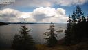 ./images/quadra/bluff/20220414/bluff20220414_160500M.jpg