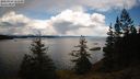 ./images/quadra/bluff/20220414/bluff20220414_161000M.jpg