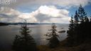 ./images/quadra/bluff/20220414/bluff20220414_161500M.jpg