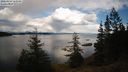 ./images/quadra/bluff/20220414/bluff20220414_162000M.jpg
