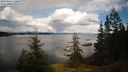 ./images/quadra/bluff/20220414/bluff20220414_162500M.jpg
