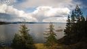 ./images/quadra/bluff/20220414/bluff20220414_163500M.jpg