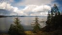 ./images/quadra/bluff/20220414/bluff20220414_164000M.jpg