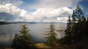 ./images/quadra/bluff/20220414/bluff20220414_164500M.jpg