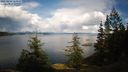./images/quadra/bluff/20220414/bluff20220414_165000M.jpg