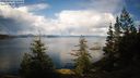 ./images/quadra/bluff/20220414/bluff20220414_165500M.jpg