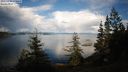 ./images/quadra/bluff/20220414/bluff20220414_170500M.jpg