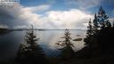 ./images/quadra/bluff/20220414/bluff20220414_171000M.jpg