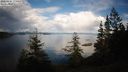 ./images/quadra/bluff/20220414/bluff20220414_171500M.jpg