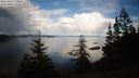 ./images/quadra/bluff/20220414/bluff20220414_172000M.jpg