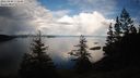 ./images/quadra/bluff/20220414/bluff20220414_172500M.jpg