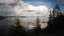./images/quadra/bluff/20220414/bluff20220414_173500M.jpg
