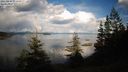 ./images/quadra/bluff/20220414/bluff20220414_174000M.jpg