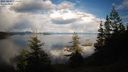 ./images/quadra/bluff/20220414/bluff20220414_174500M.jpg