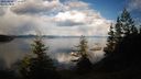 ./images/quadra/bluff/20220414/bluff20220414_175000M.jpg
