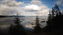 ./images/quadra/bluff/20220414/bluff20220414_175500M.jpg